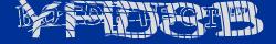 נא להזין קוד אימות