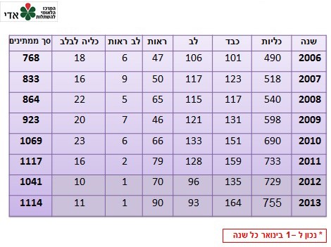 2012_1.jpg
