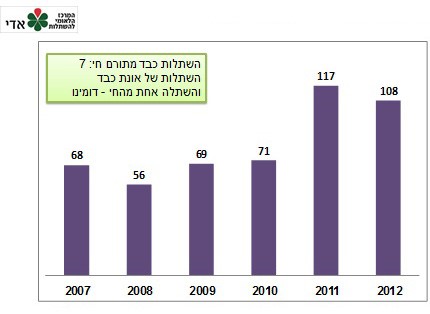 2012_5.jpg