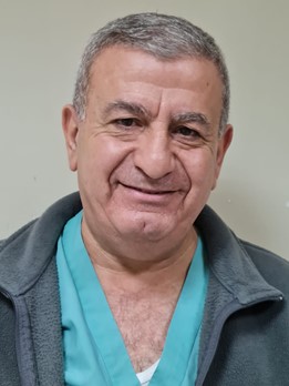 د. رياض طعمة