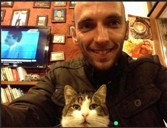 Izobrazhenie-WhatsApp-2025-09-29-v-14.53.33_643e3477 (1).jpg