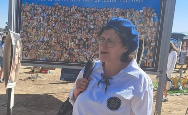 foto-predostavleno-semej-2 (1).jpg